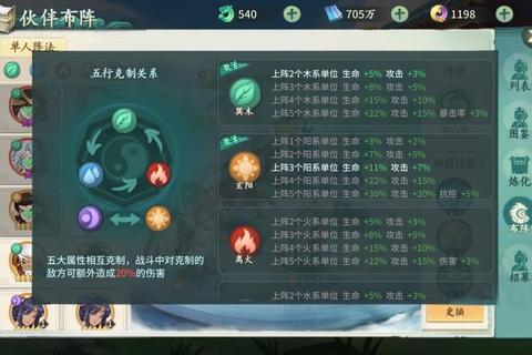 轩辕传奇手游攻抗属性实战技巧与职业克制搭配策略全解析 轩辕传奇手游攻抗属性实战技巧与职业克制搭配策略全解析