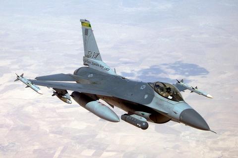 F16多少钱预算不足别慌 揭秘低价入手攻略轻松购机