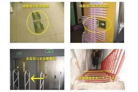 挡板是什么常见安装难题及高效解决方案解析