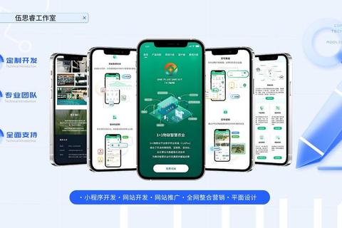 制作一个app需要多少钱？预算痛点解析与专业报价方案
