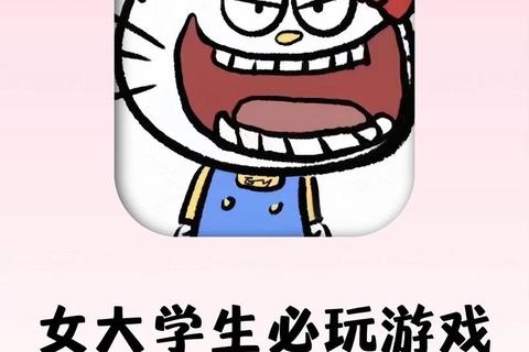 老婆不在家畅玩指南:单人沉浸游戏精选与私藏推荐清单 老婆不在家畅玩指南:单人沉浸游戏精选与私藏推荐清单