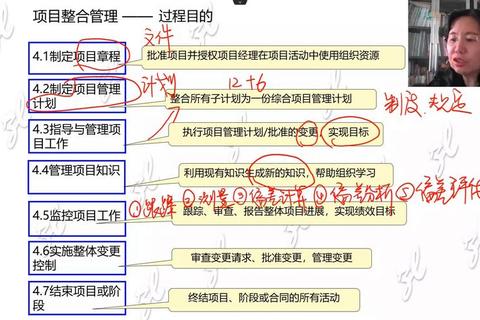 资深玩家手把手教学游戏核心机制从入门到精通全流程通关攻略解析