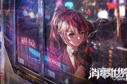 破界之选：揭秘就不游戏如何颠覆传统玩法与玩家认知