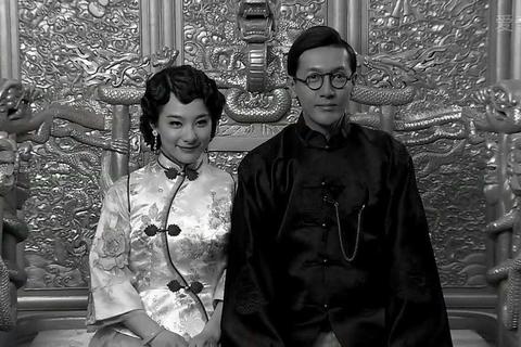 袁世凯为什么不杀溥仪？揭秘权力博弈下的政治权衡与历史抉择