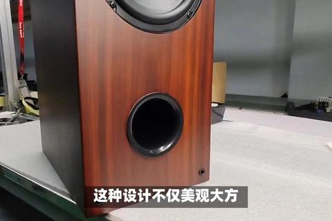 JBL和惠威哪个好？三招教你根据音质预算精准选音响