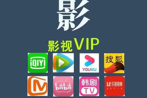 完美视频APP下载_高清影视免费看-最新版一键安装包获取 完美视频APP下载_高清影视免费看-最新版一键安装包获取