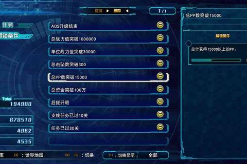 大金刚游戏全关卡通关技巧与隐藏要素解锁攻略