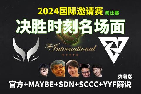 在线竞技场：真人实时对决_智胜全球牌局