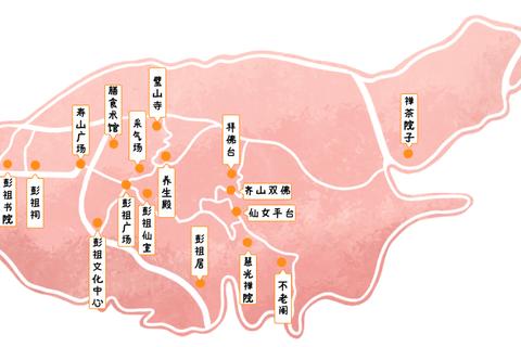 寻找仙女全地图攻略：隐藏任务触发条件与快速通关技巧解析