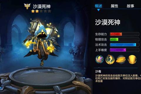 死亡边缘终极生存指南新手必看通关技巧与隐藏要素全解析