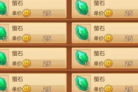 猎场游戏终极资源管理指南与高效金币积累实战技巧大全