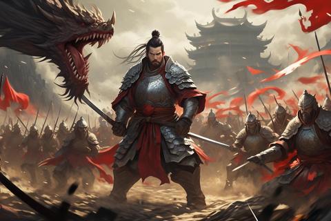 电竞男神征战虚拟战场_揭秘游戏背后的热血青春与深夜孤独 电竞男神征战虚拟战场_揭秘游戏背后的热血青春与深夜孤独