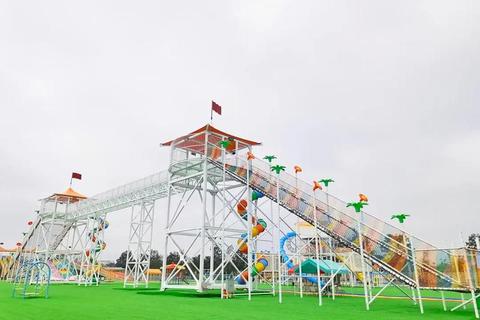 剪刀石头布游戏下载_经典对决畅玩不停-挑战手速与策略巅峰