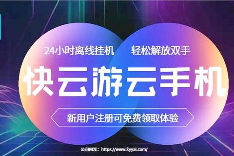 离线游戏精选:单机畅玩无阻_随时随地轻松解压 离线游戏精选:单机畅玩无阻_随时随地轻松解压