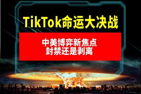 左右之间：策略抉择与命运博弈的虚实挑战场