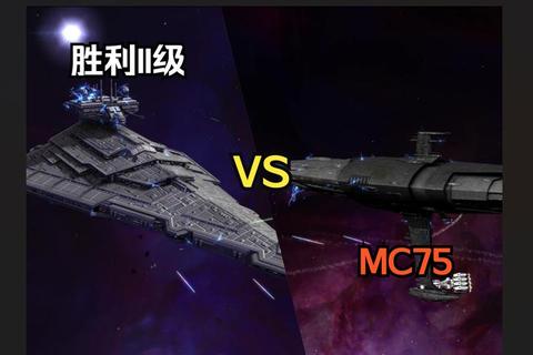 星际征途：太阳系殖民计划-行星探索与舰队争霸