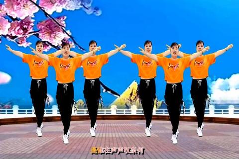 广场舞选歌难困扰多？有哪些热门经典歌曲解决团队选曲需求