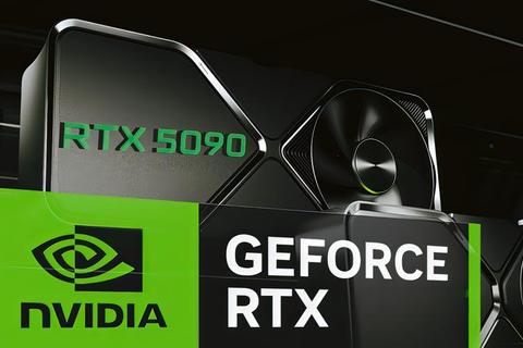 4虎TV畅享热门游戏高清直播，解锁独家资源与实战攻略一网打尽