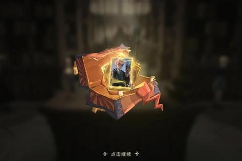 嘀嗒双人协作全流程解谜指南与隐藏线索深度解析