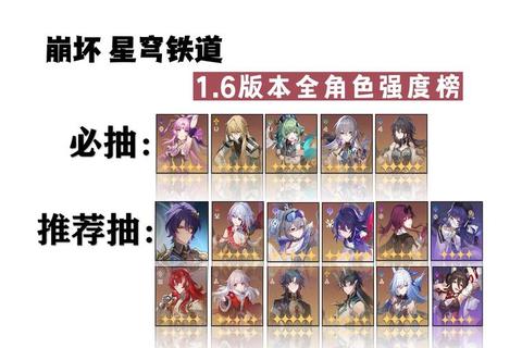 天界之门全职业深度解析与最新版本强度排行实战指南