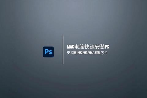epsxe模拟器终极优化指南 提升PS1游戏流畅度与画质的实用技巧