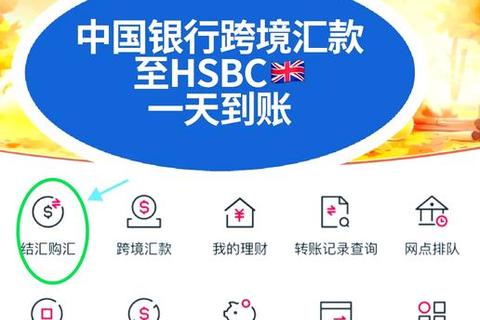中国银行APP下载安装指南:详细步骤与操作流程解析 中国银行APP下载安装指南:详细步骤与操作流程解析