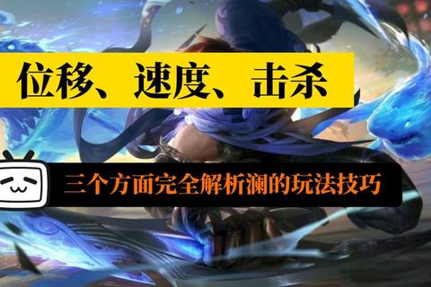 模型游戏攻略电话高效操作技巧与深度玩法全解析