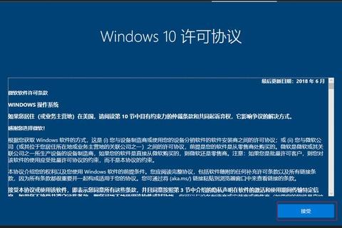 Dell驱动下载指南-官方支持与驱动程序获取步骤详解