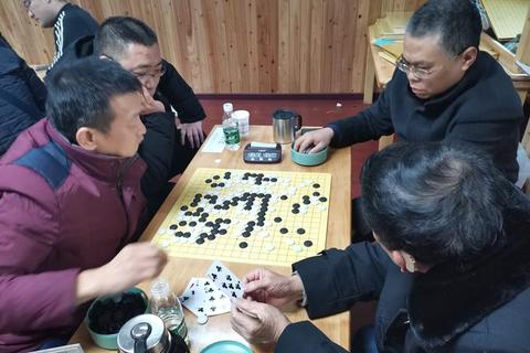 杯酒相逢乐_双人对饮挑战赛：趣味拼酒令大PK