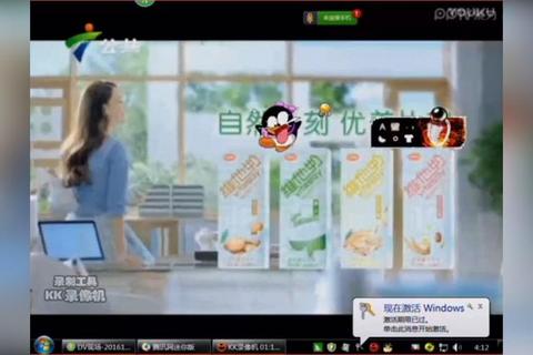 DV是什么牌子？揭秘品牌背景与选购指南避免踩坑