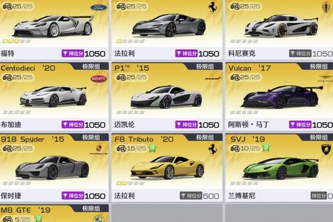 专业玩家首选游戏装备交易平台安全担保极速到账高价回收