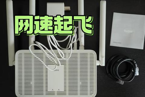 为什么王者荣耀卡顿严重？三招解决延迟问题畅享团战快感