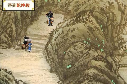 轩辕剑3手游全角色培养指南与隐藏关卡解锁技巧新手必备攻略