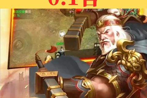 指尖战场_畅享在线激战快感-多人联机实时对抗新纪元