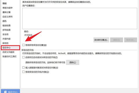视频卡顿文件过大？码率多少合适？这样设置清晰流畅省空间