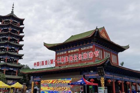 死党是什么关系疏远后如何重建？五步修复法让友谊历久弥坚