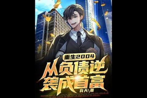 地产大亨:竞拍开发与财富帝国经营策略战 地产大亨:竞拍开发与财富帝国经营策略战