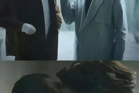 生死_致命游戏的终局博弈与生命重诠