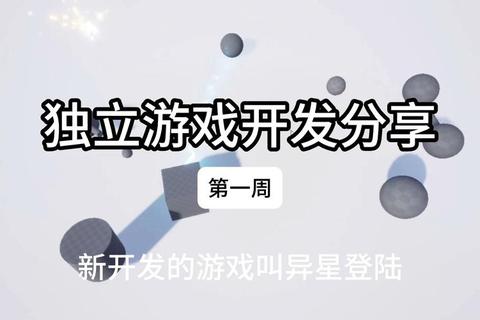 游戏工作室怎么样破解开发难题？优化流程与创新技术助力突围
