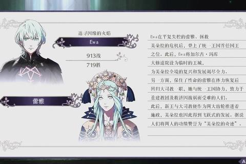 18隐藏作品深度评测：独家揭秘未公开剧情与角色设定解析
