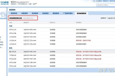 QQ邮箱高效管理全攻略：职场新人必备的邮件收发与分类技巧指南