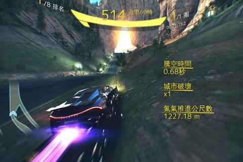 汽车城：竞速建造与模拟经营全攻略
