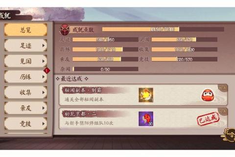 龙战全职业搭配与副本通关终极攻略制霸全服必备技巧解析