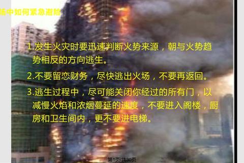 逃出阁楼2终极攻略全流程步骤详解及隐藏结局解锁指南