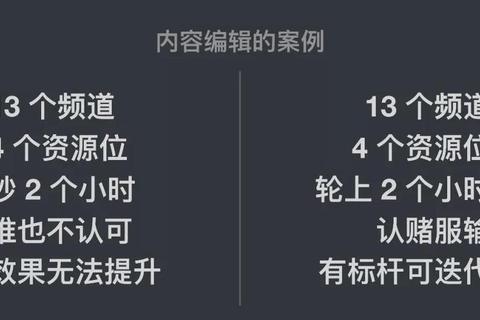 映客多少等级提升遇瓶颈三招破解卡级难题实现快速晋级