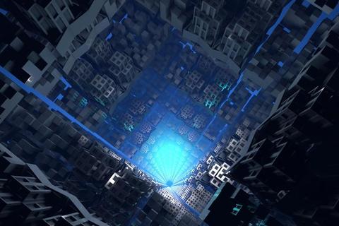 星聚汇App下载_畅享高清影音盛宴-海量资源极速获取指南 星聚汇App下载_畅享高清影音盛宴-海量资源极速获取指南