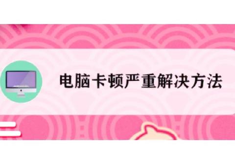 游览器哪个好?卡顿耗内存难题解决这几款速度快轻量优选 游览器哪个好?卡顿耗内存难题解决这几款速度快轻量优选
