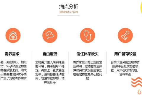 淘牛邦怎么样用户痛点解析与高效解决方案分享