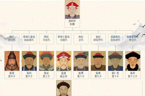 皇上为什么叫九五之尊由来解析与深层文化内涵全面揭秘
