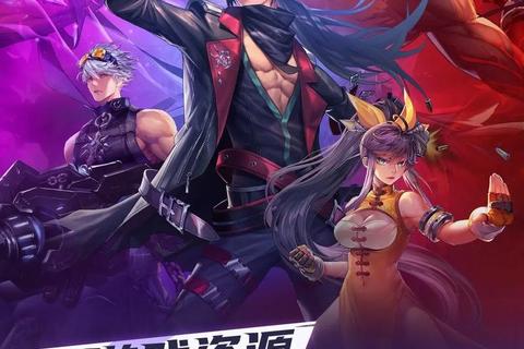 蒸汽帮下载指南:极速安装与资源获取全攻略 蒸汽帮下载指南:极速安装与资源获取全攻略